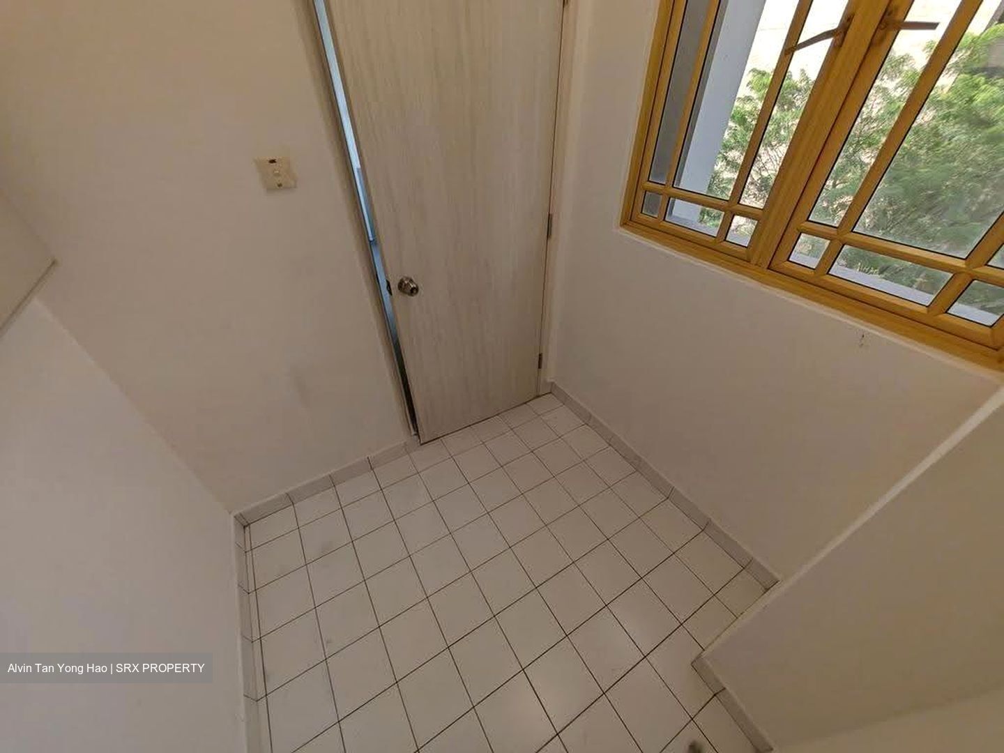 Orange Regency (D10), Apartment #614704621